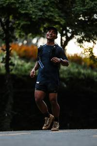 BIB: 
                            <button type="button" onclick="openModal(22342114)" class="btn btn-primary btn-sm float-right btn-popup" data-toggle="modal" data-target=".modal-high-quality">
                        <i class="fas fa-shopping-cart"></i> Add to Cart
                    </button>
                                            <button type="button" onclick="isThisMe(22342114, true)" class="btn btn-success btn-sm float-right btn-popup btn-isme hidden" data-toggle="tooltip" data-placement="bottom" title="นี่คือรูปของคุณใช่ไหม คลิกที่นี่เพื่อเอาเข้าอัลบั้ม">
                        <i class="fas fa-plus"></i> Add to album
                    </button>
                    <button type="button" onclick="isThisMe(22342114, false)" class="btn btn-warning btn-sm float-right btn-popup btn-isnotme hidden">
                        <i class="fas fa-ban"></i> Remove from album
                    </button>